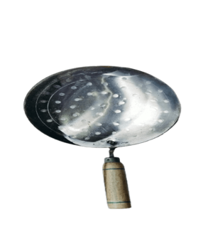 Iron-Tawa-0001