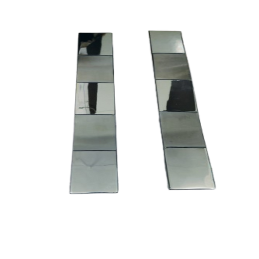 Door Handles