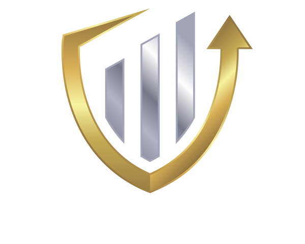 Metal Mart General Trading - L.L.C - S.P.C