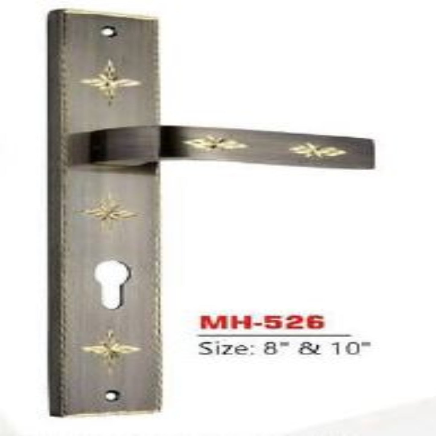 MH-526